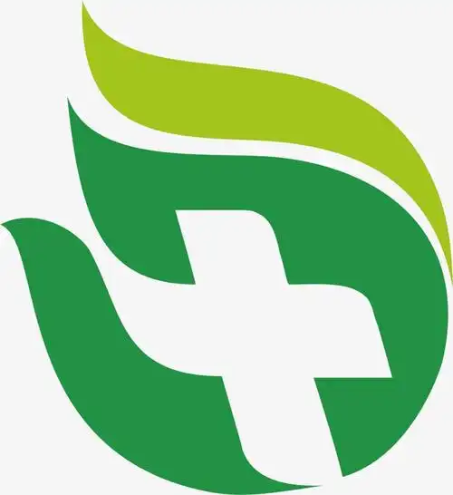 好孕帮国内代孕网
